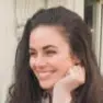 Simona Gadow’s Avatar