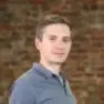 Mateusz Miodek’s Avatar