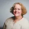 Annette Hausmann’s Avatar