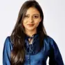 Priyali Kasera (she/her)’s Avatar