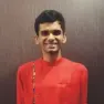 Srijan Shashwat’s Avatar