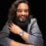Kamran Ali’s Avatar