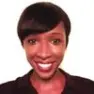 Darline Auguste’s Avatar