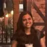Maithreyee Hosur’s Avatar