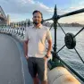 Amit Shukla’s Avatar