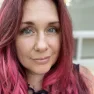 Dianne Whitford’s Avatar