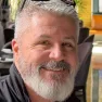 John Mulholland’s Avatar