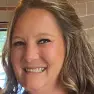 Cortney Brandolino’s Avatar