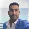 Jay Khatri’s Avatar