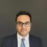 Anubhav Dutt’s Avatar