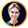 Lindsay Stanton’s Avatar