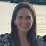 Lily Clark’s Avatar