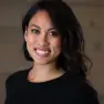 Dr Grace Cadiz’s Avatar