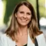Danica Benson’s Avatar