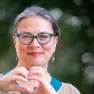 Jenna Stauffer’s Avatar