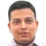 Gurunath Patil’s Avatar