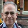 Fehmi Sami’s Avatar