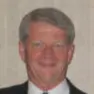 J. Stephen Clayton’s Avatar