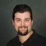 Ted Roberts’s Avatar
