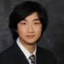 JIZHOU HUANG’s Avatar