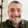 Jesse Sanchez’s Avatar