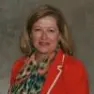Heather Essig- Reinhardt’s Avatar