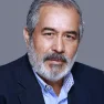 David Posadas’s Avatar
