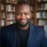 Eric McClanahan’s Avatar