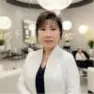 Katherine Lee’s Avatar