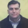Gary Gillman’s Avatar