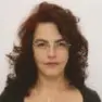Paola Parise’s Avatar