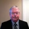 Brian Main’s Avatar