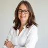 Tammy Schriever - Rankin’s Avatar