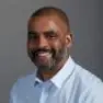Dean Dennis’s Avatar