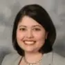 Maria A. Garcia-Angel, MBA, PMP®️’s Avatar