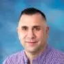 Kirk S. Borchert’s Avatar