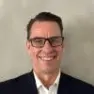 David Cantrill’s Avatar