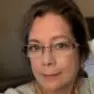 Cynthia B. Hanson’s Avatar