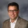 Timothy King’s Avatar