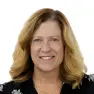 Debbie Butner’s Avatar