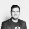 Jake Vogt’s Avatar