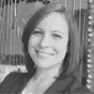 Shannon Cosgrove’s Avatar