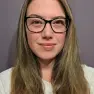 Erica Kinch’s Avatar