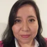 Alejandra Ortiz’s Avatar