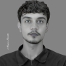 Aliyan Shaikh’s Avatar
