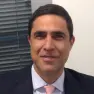 Marcelo Filippo’s Avatar