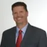 Michael Nashan’s Avatar