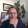 Susana N’s Avatar