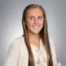 Mallorie Van Woerkom’s Avatar