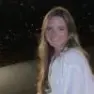 Bridget O'Connor’s Avatar